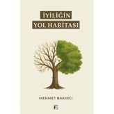 Iyiliğin Yol Haritası