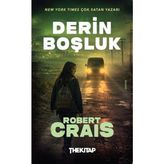 İyisi Olsun Derin Boşluk - 1 Adet