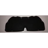 İZALATÖR KAPUT COROLLA 14-18