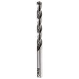 Izar DIN 338 HSS 12.30 mm Matkap Ucu