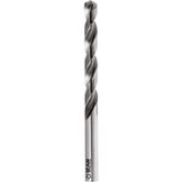 Izar DİN338 9.00 mm Hss Matkap Ucu