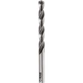 Izar DİN338 9.30 mm Hss Matkap Ucu