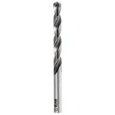 Izar DİN338 9.40 mm Hss Matkap Ucu
