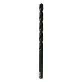 Izar Dın340 Hss 2.30 mm Uzun Matkap Ucu
