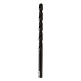 Izar DIN340 Hss 7.00 mm Uzun Matkap Ucu