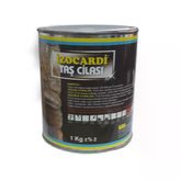 İzardi Taş Cilası 1 Kg