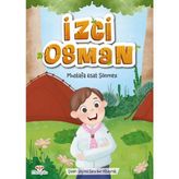 İzci Osman - Mustafa Esat Sönmez