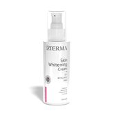 İzderma Cilt Beyazlatıcı Krem