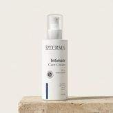 İzderma Intim Bakim Kremi