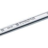 İzeltaş 0540 17x19 mm Rekor Anahtar