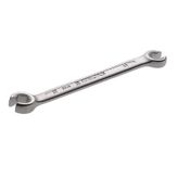 İzeltaş 08x10 mm Rekor Anahtar