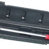 İzeltaş 1-2'' 25-135 mm Tork Anahtar