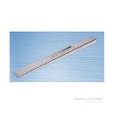 İzeltaş 100 mm Düz Keski