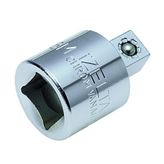 İzeltaş 1/2-3/8 Lokma Adaptörü Döürücü