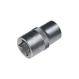 İzeltaş 1/2 Altı Köşe Lokma 29 mm