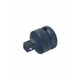 İzeltaş 1/2 Fx 3/4 Adaptörü Lokma