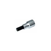 İzeltaş 12 mm Lokmalı Allen Uç