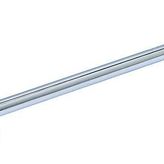 İzeltaş 1/2'' T Kol
