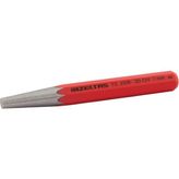 İzeltaş 120 4 3/4" 2 Konik Pim Zımba