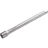 İzeltaş 125 mm 1/2 Orta Ara Kol