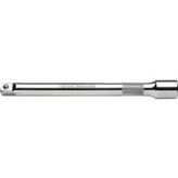 İzeltaş 150 mm 3/8" Uzun Ara Kol