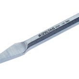İzeltaş 150 mm Tırnak Keski