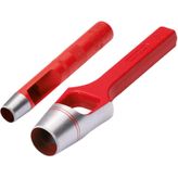 İzeltaş 16 mm Kayış Zımba