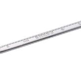 İzeltaş 17X19 mm Yıldız İki Ağız Anahtar