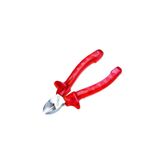 İzeltaş 180 mm Kraft Seri Yan Keski