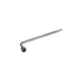 İzeltaş 19 mm 3/4 Pipo Bijon Anahtar