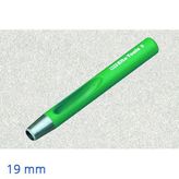 İzeltaş 19 mm Kayış Zımba