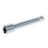 İzeltaş 200 mm Agır Orta Ara Kol