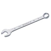 İzeltaş 26 mm Kısa Tek Kombine Anahtar