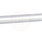 İzeltaş 3-8'' 7-33 nm Tork Anahtar