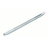 İzeltaş 300 mm Oluklu Levye