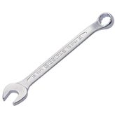 İzeltaş 32 mm Kombine Anahtar