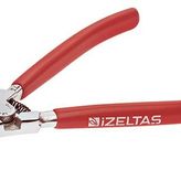 İzeltaş 3311 Dış Segman 170mm Pense