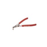 İzeltaş 3311 Dış Segman 275mm Pense