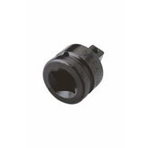 İzeltaş 3/4 FX1/2 M Havalı Lokma Adaptörü