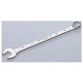 İzeltaş 36 mm Uzun Boy Tek Kombine Anahtar
