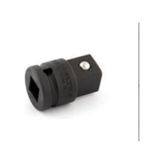 İzeltaş 3/8 Fx 1/2'm Havalı Lokma Adaptörü
