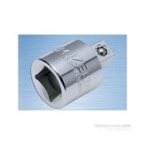 İzeltaş 3/8''FX1/2''M Adaptörü Lokma
