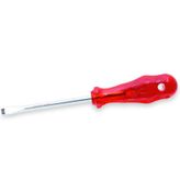 İzeltaş 3x40 mm Düz Kraft Tornavida