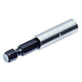 İzeltaş 4790266360 Üniversal Bits Adaptörü