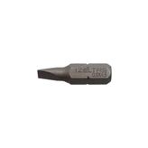 İzeltaş 4810200645 Düz Bits Uç