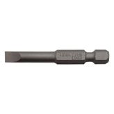 İzeltaş 4810205855 Düz Bits Uç
