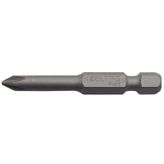 İzeltaş 4820 Ph1 50 mm Yıldız Bits Uç