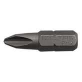 İzeltaş 4820210002 Yıldız Bits Uç