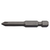 İzeltaş 4820210011 Yıldız Bits Uç