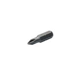 İzeltaş 4820210012 Yıldız Bits Uç